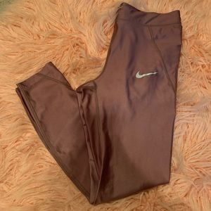 Nike Running Leggings